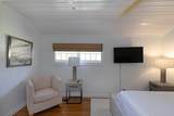 345 Hinton Drive - Photo 29