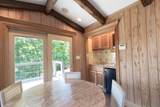 345 Hinton Drive - Photo 30