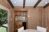 345 Hinton Drive - Photo 31