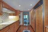 345 Hinton Drive - Photo 32