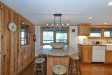 345 Hinton Drive - Photo 33