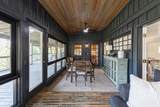 345 Hinton Drive - Photo 34