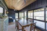 345 Hinton Drive - Photo 35