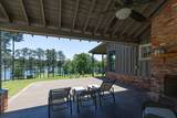 345 Hinton Drive - Photo 36