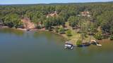 345 Hinton Drive - Photo 4