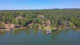 345 Hinton Drive - Photo 5