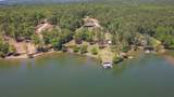 345 Hinton Drive - Photo 6