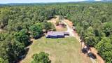 345 Hinton Drive - Photo 7
