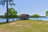 345 Hinton Drive - Photo 8