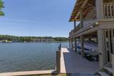 345 Hinton Drive - Photo 9