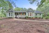 114 Pineknoll Drive - Photo 1