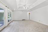 114 Pineknoll Drive - Photo 10