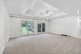 114 Pineknoll Drive - Photo 11