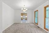 114 Pineknoll Drive - Photo 12