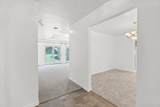 114 Pineknoll Drive - Photo 13