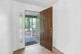 114 Pineknoll Drive - Photo 14