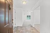 114 Pineknoll Drive - Photo 15