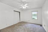 114 Pineknoll Drive - Photo 16
