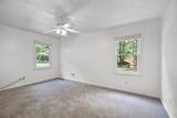 114 Pineknoll Drive - Photo 17
