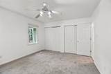 114 Pineknoll Drive - Photo 18