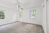 114 Pineknoll Drive - Photo 19