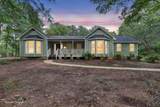 114 Pineknoll Drive - Photo 2