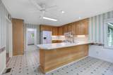 114 Pineknoll Drive - Photo 22