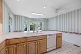 114 Pineknoll Drive - Photo 24