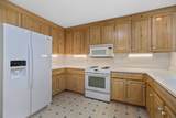 114 Pineknoll Drive - Photo 25