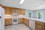 114 Pineknoll Drive - Photo 26