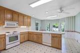 114 Pineknoll Drive - Photo 27