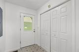 114 Pineknoll Drive - Photo 28