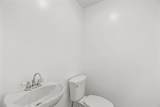 114 Pineknoll Drive - Photo 29