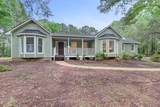 114 Pineknoll Drive - Photo 3