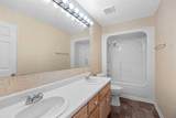 114 Pineknoll Drive - Photo 30