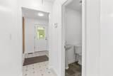 114 Pineknoll Drive - Photo 31