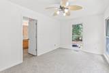 114 Pineknoll Drive - Photo 32