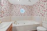 114 Pineknoll Drive - Photo 34