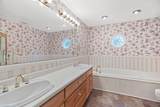 114 Pineknoll Drive - Photo 35