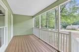 114 Pineknoll Drive - Photo 37