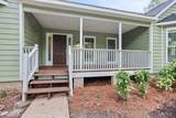 114 Pineknoll Drive - Photo 38