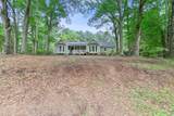 114 Pineknoll Drive - Photo 39