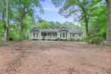 114 Pineknoll Drive - Photo 4