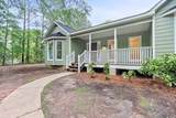 114 Pineknoll Drive - Photo 40