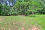 114 Pineknoll Drive - Photo 41