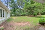 114 Pineknoll Drive - Photo 42
