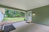 114 Pineknoll Drive - Photo 43