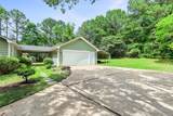 114 Pineknoll Drive - Photo 44
