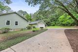 114 Pineknoll Drive - Photo 45