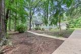 114 Pineknoll Drive - Photo 46